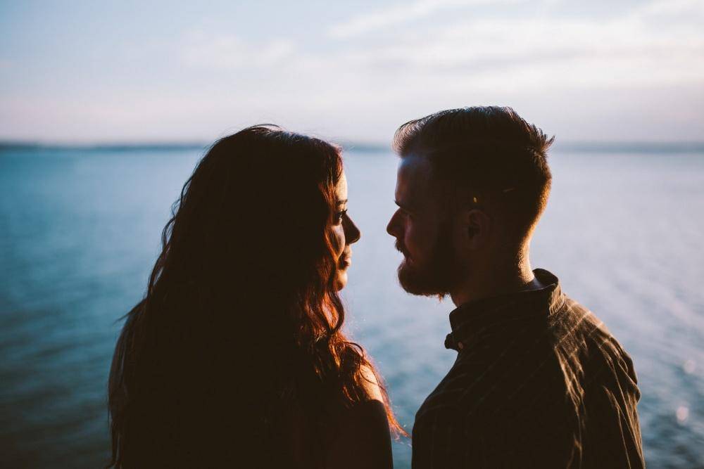 Unsplash.com/Ryan Jacobson
