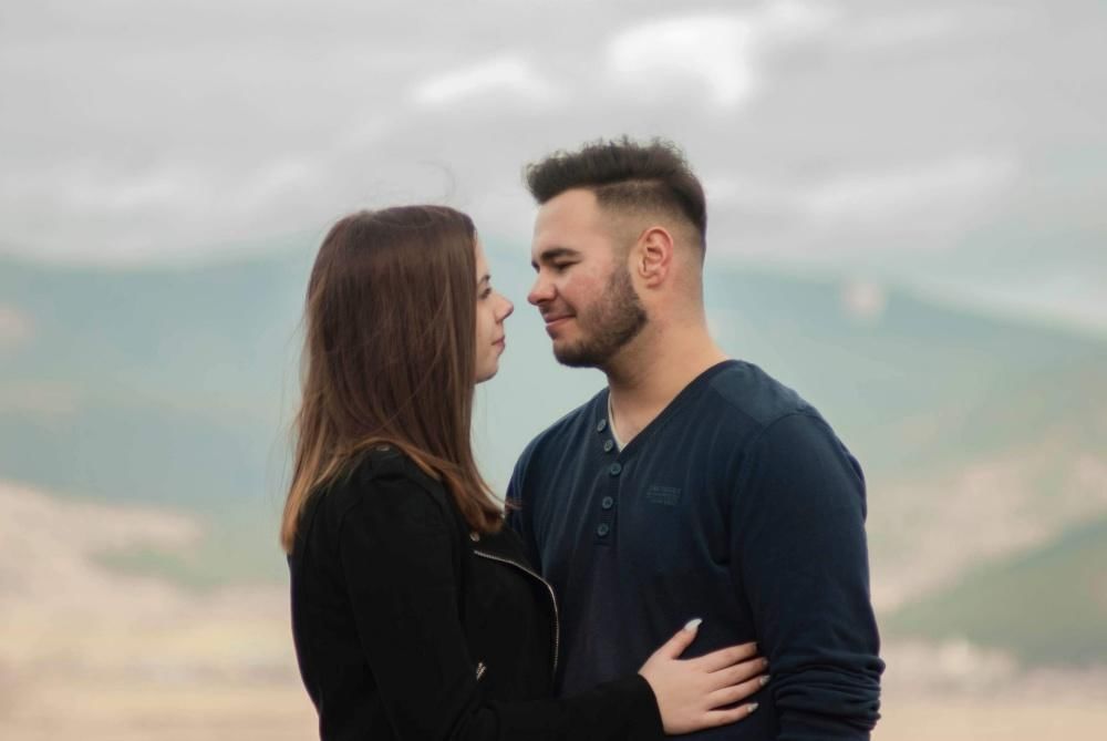 Unsplash.com/Szocs Viola