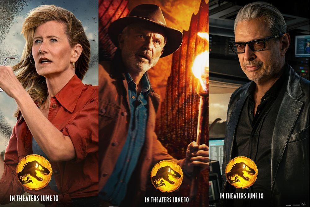 twitter.com/JurassicWorld