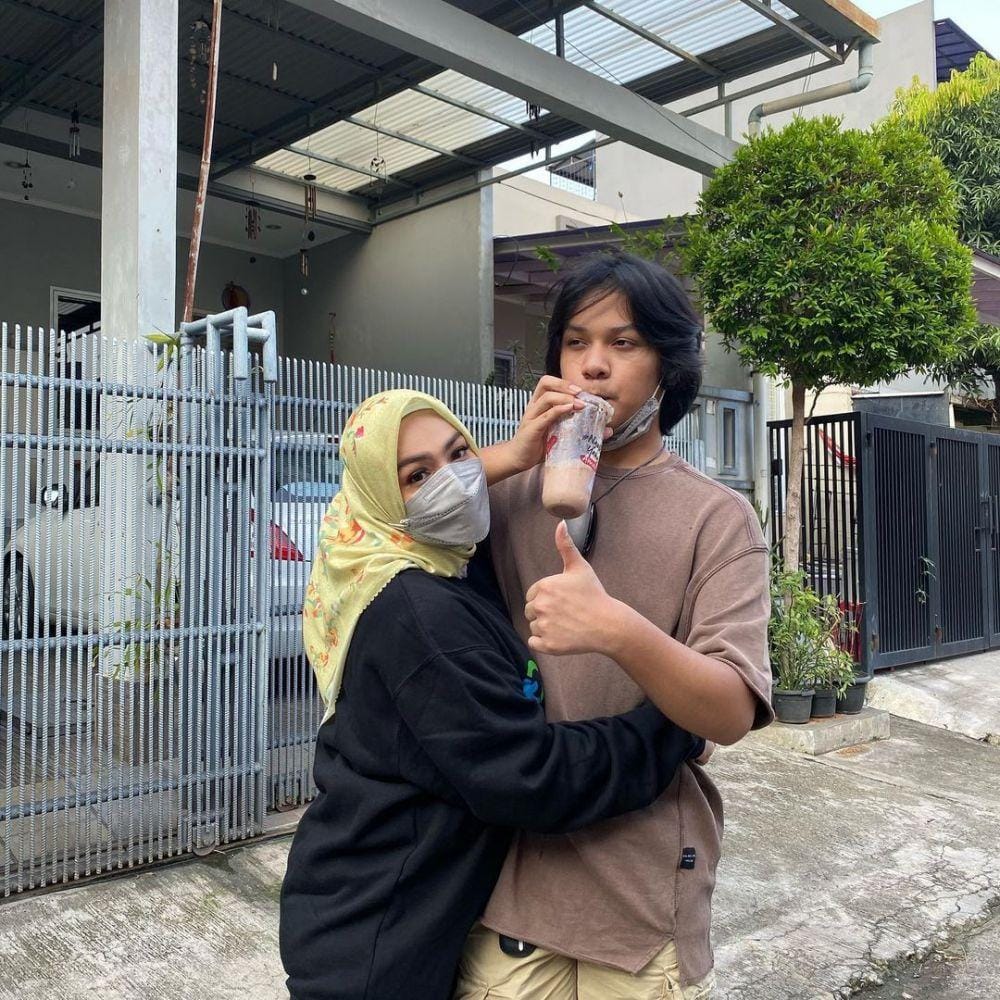 Instagram.com/astridkuya