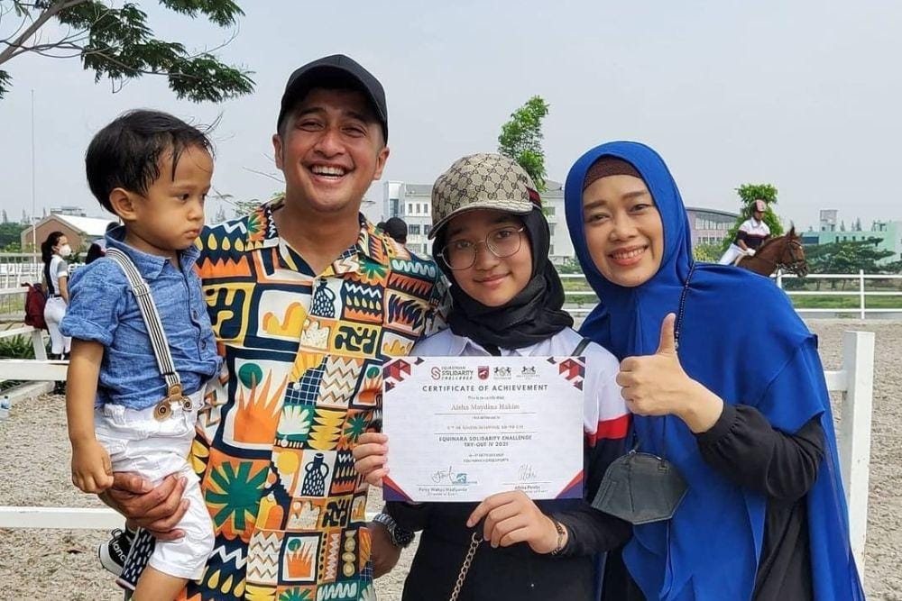 instagram.com/aishakeem15