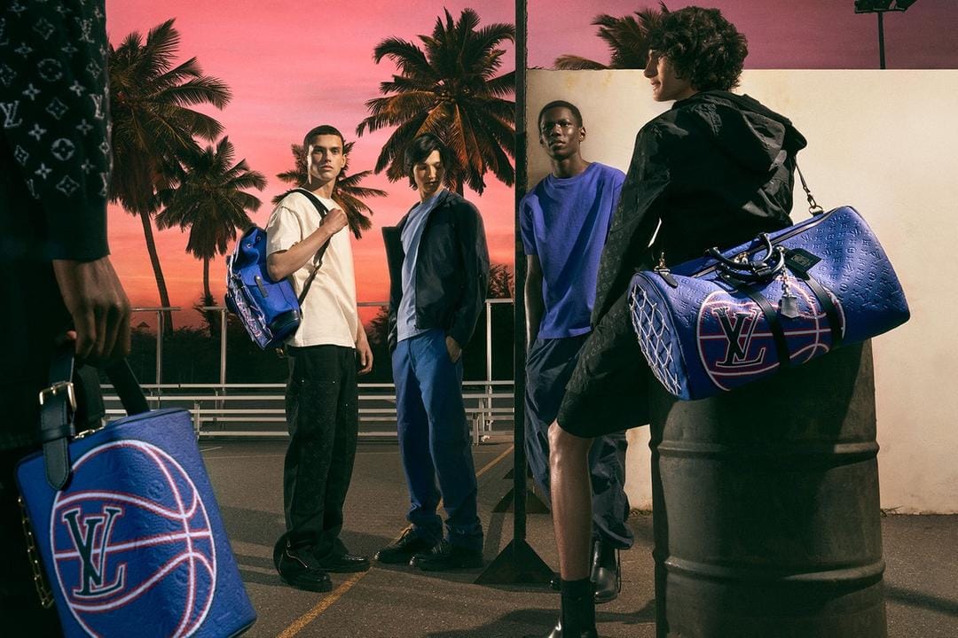 hypebae.com