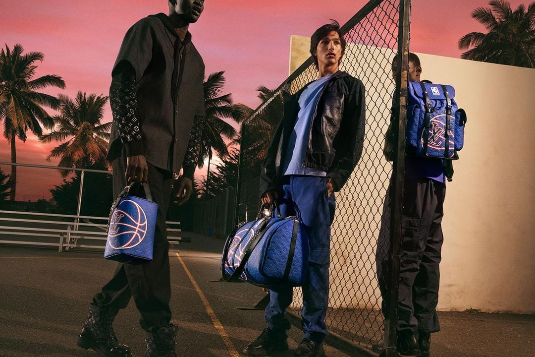 hypebae.com
