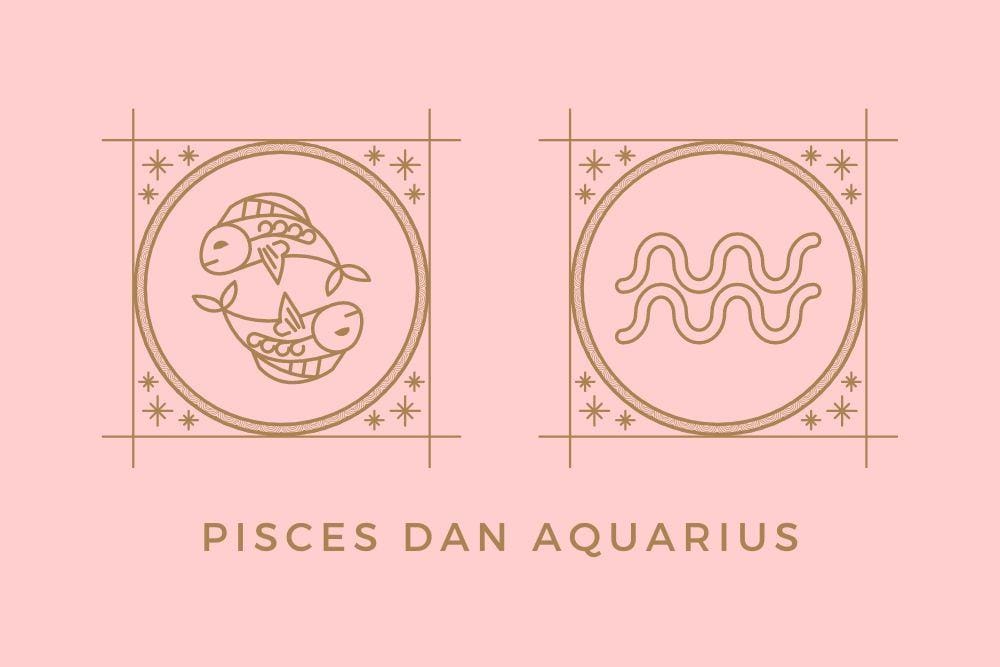 canva.com