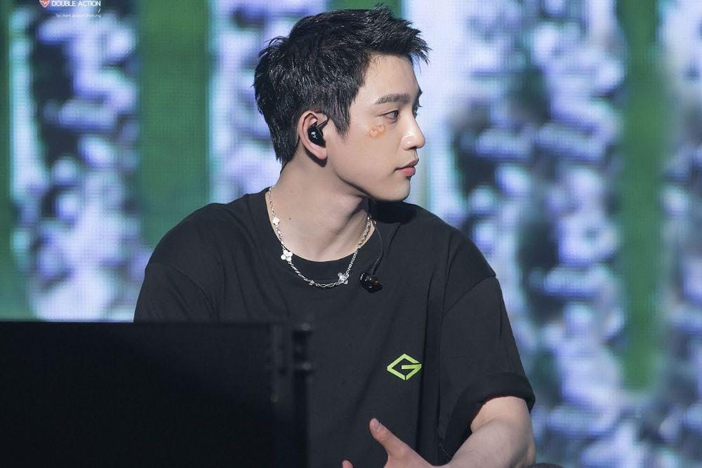 koreaboo.com