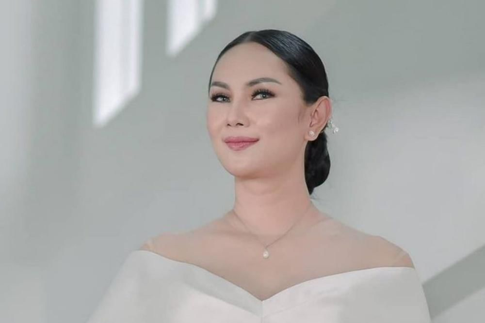 Instagram.com/kalinaocktaranny