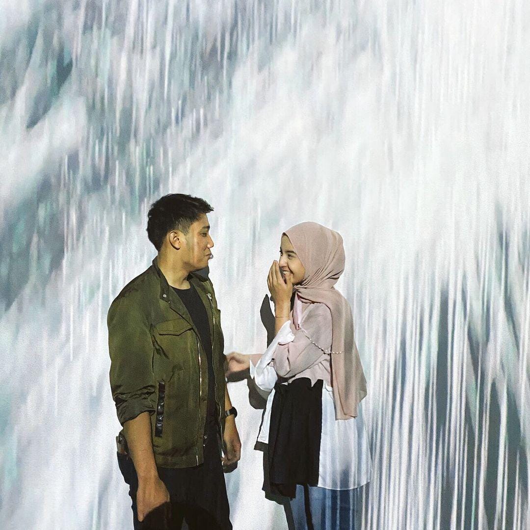instagram.com/nabilaishma