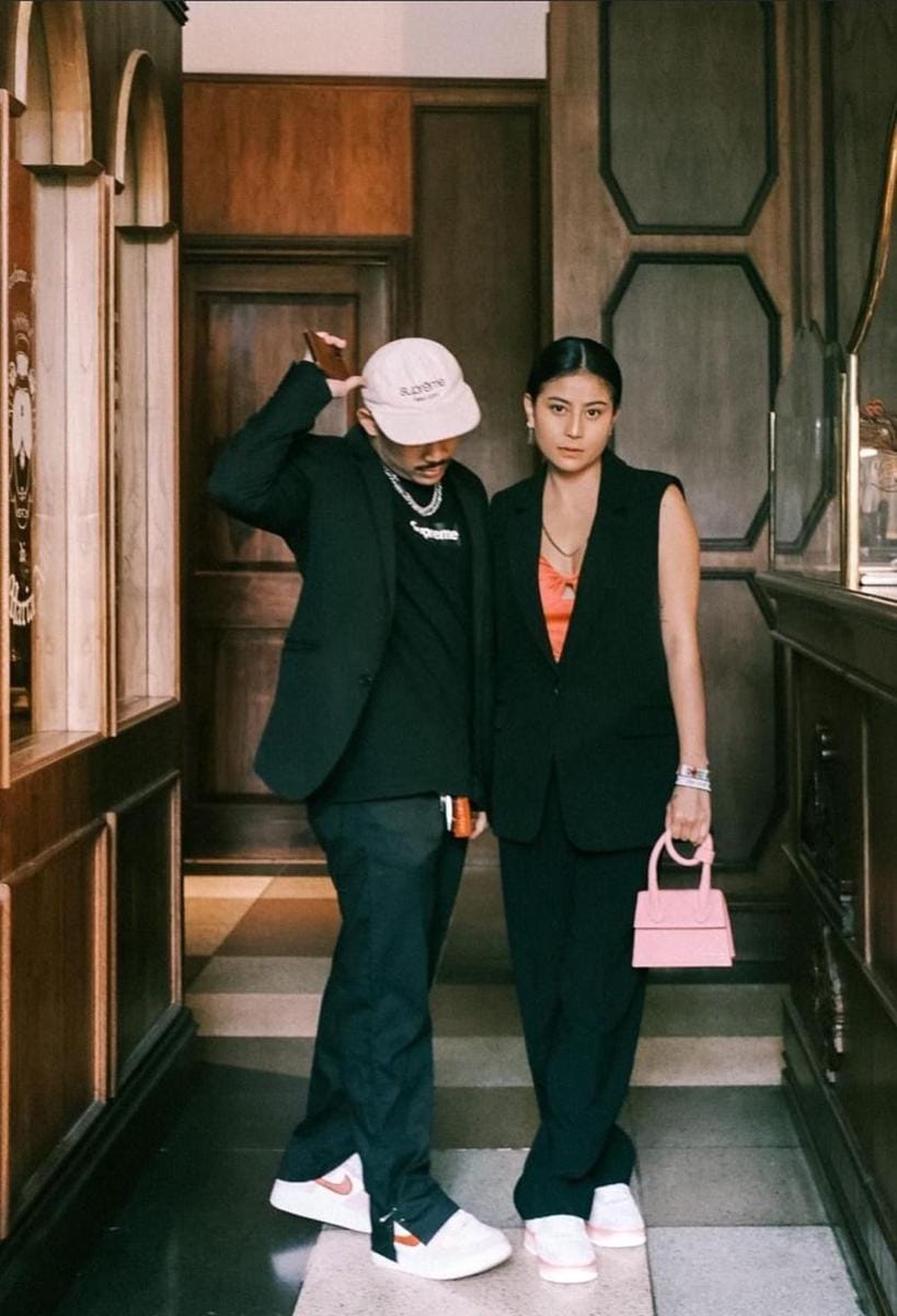 instagram.com/awkarin