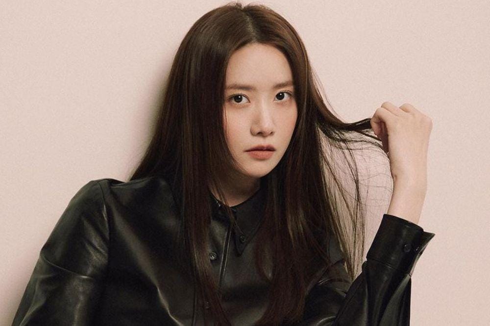 Berzodiak Gemini, 7 Idol Kpop Ini Miliki Visual Memikat