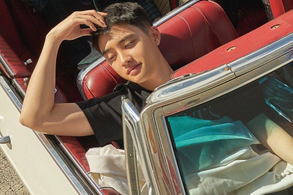 koreaboo.com