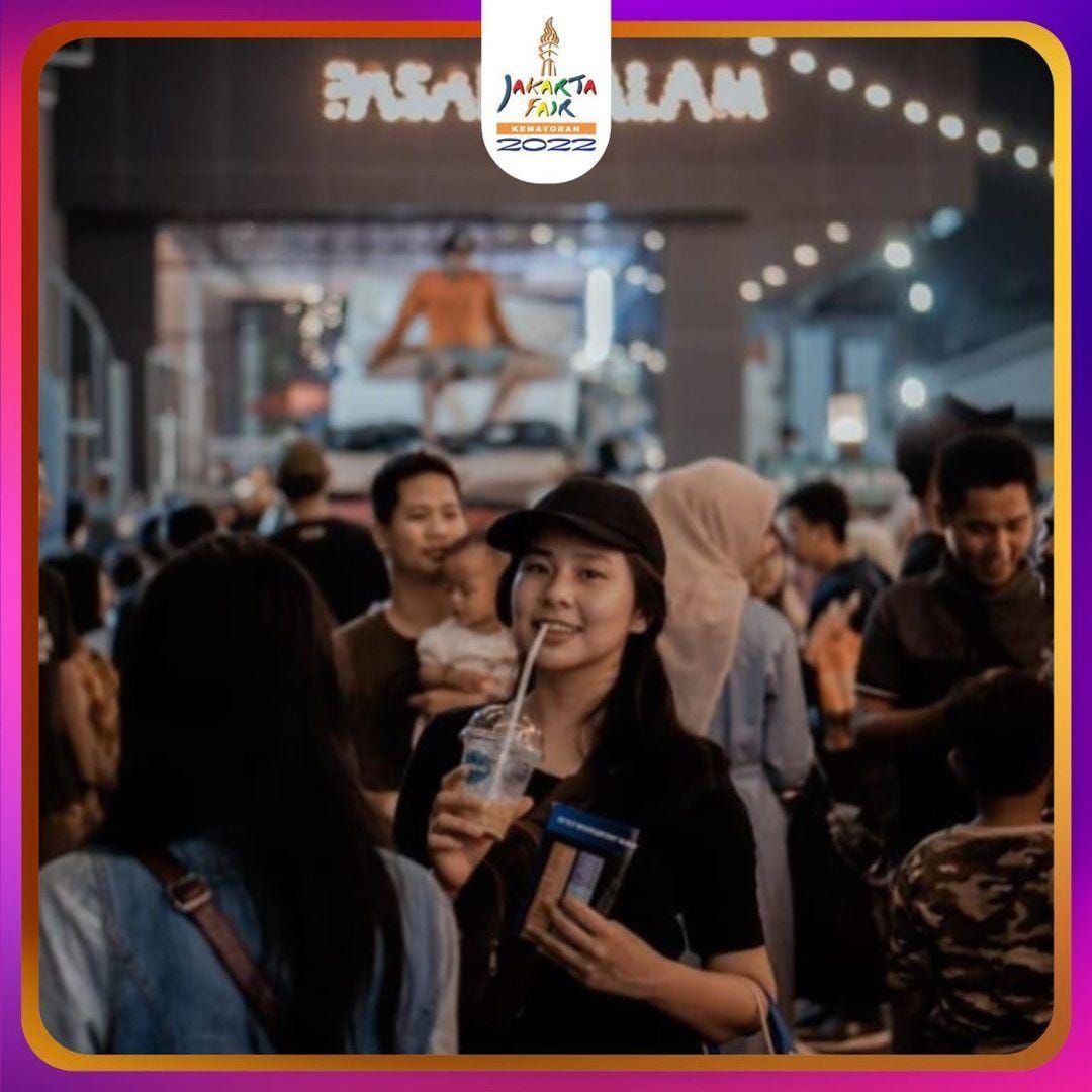 instagram.com/jakartafairid