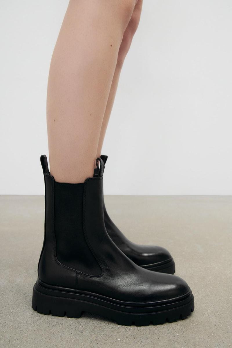 zara.com