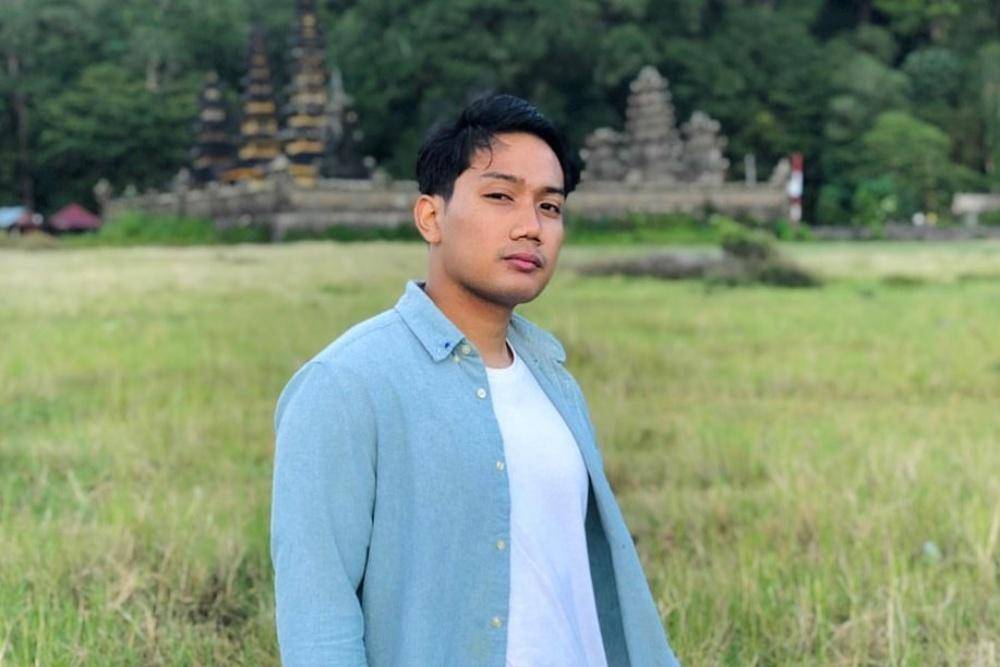 Instagram.com/emmerilkahn