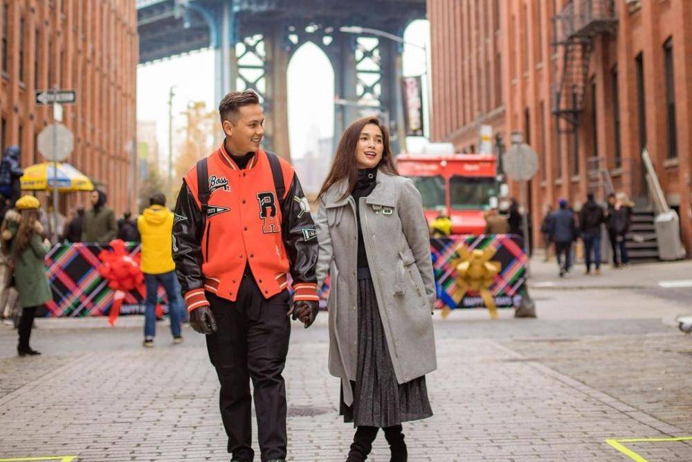 Instagram.com/ussypratama