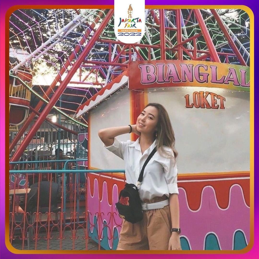 instagram.com/jakartafairid