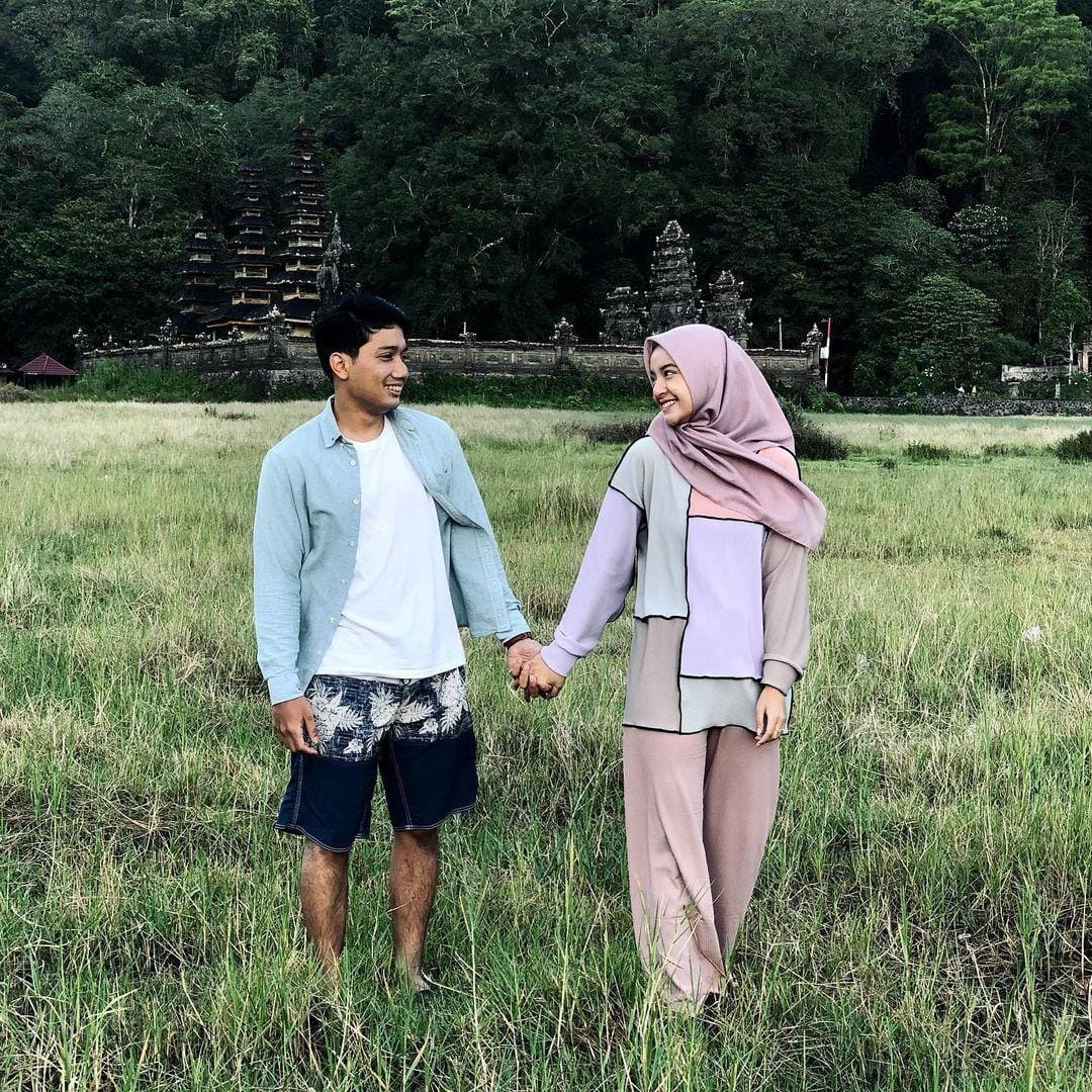 instagram.com/nabilaishma