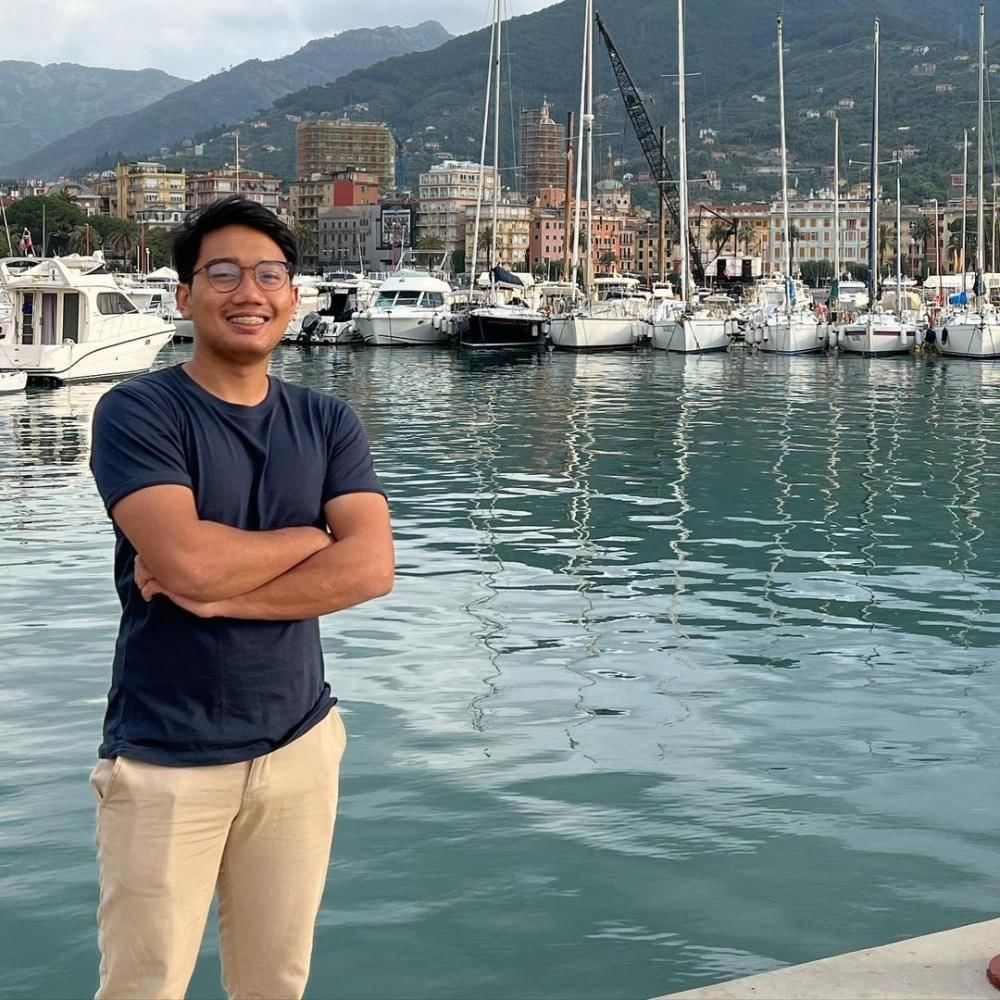 Instagram.com/ataliapr