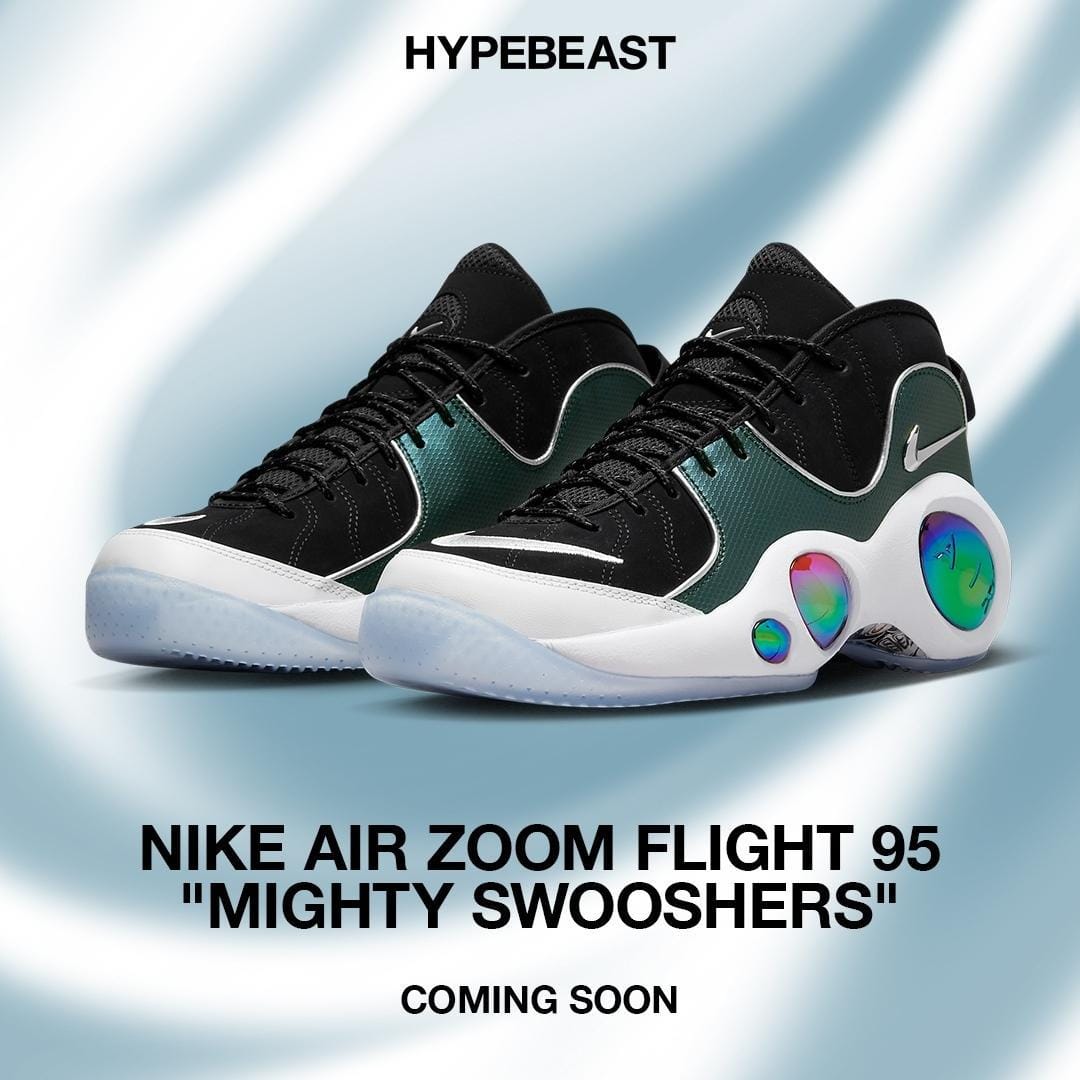 instagram.com/hypebeastkicks