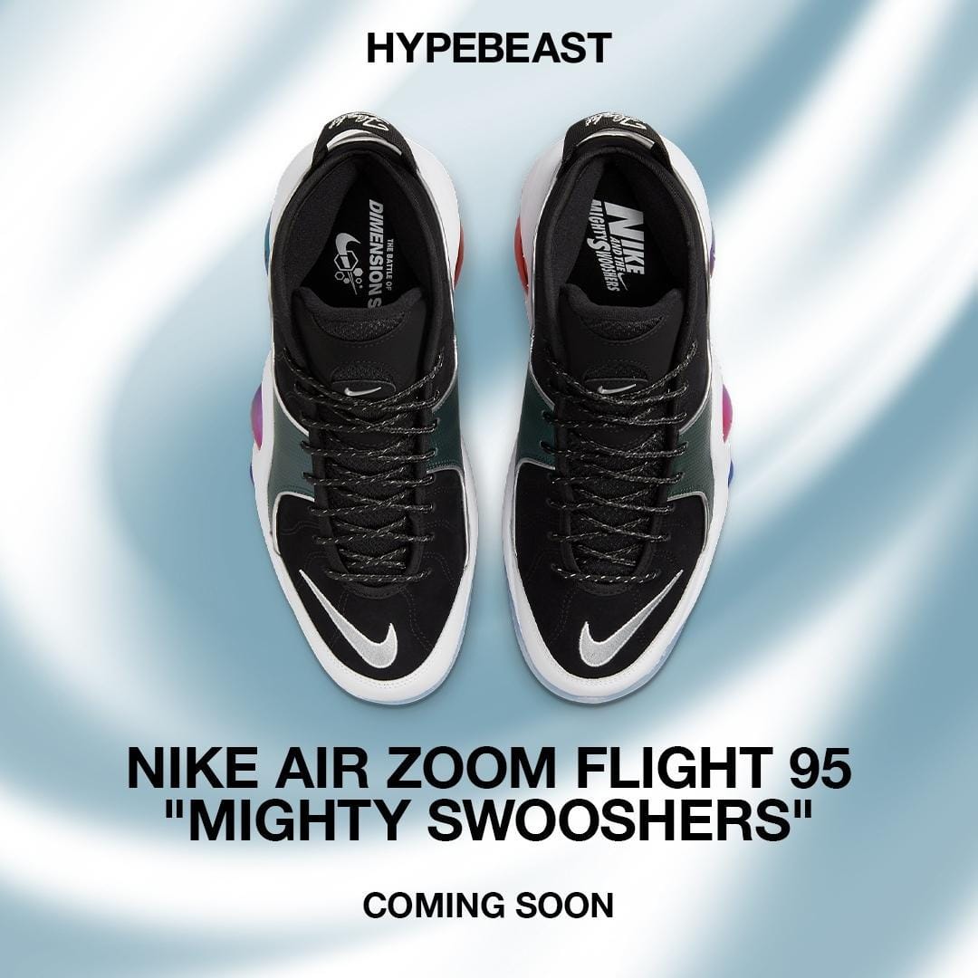 instagram.com/hypebeastkicks