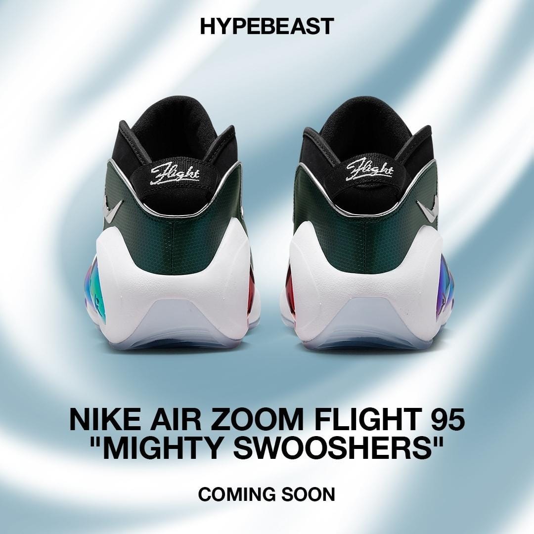 instagram.com/hypebeastkicks