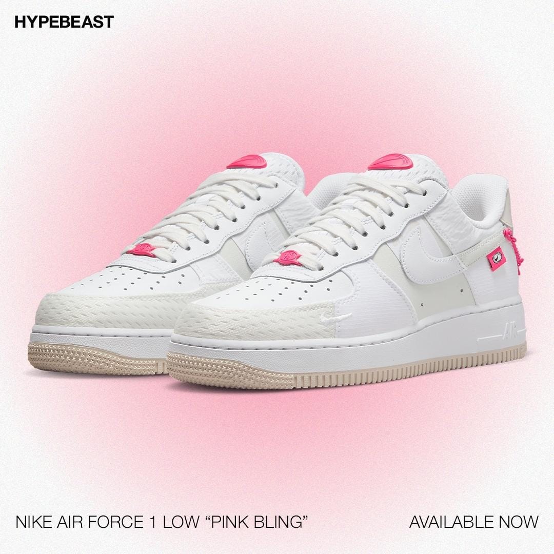 instagram.com/hypebeastkicks