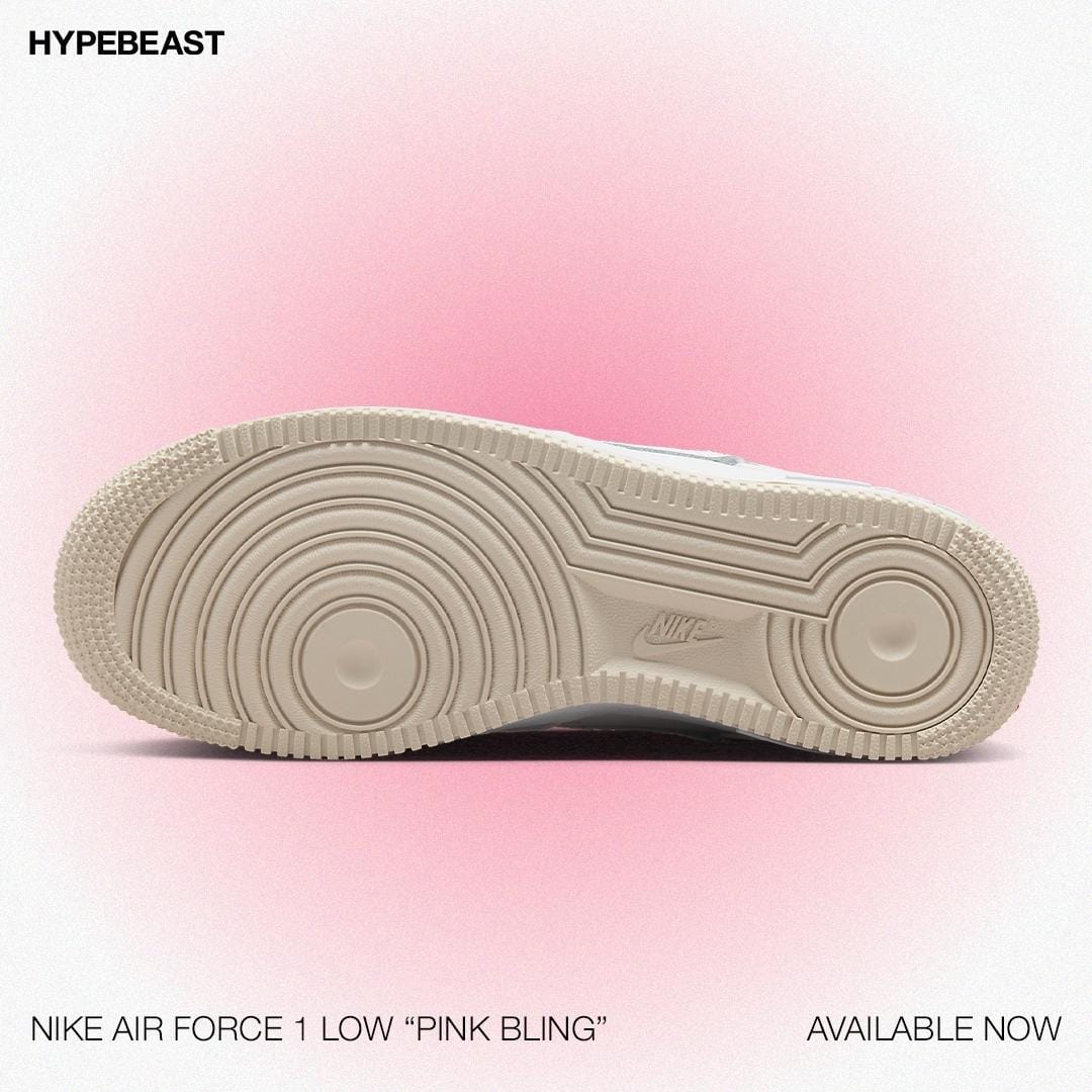 instagram.com/hypebeastkicks