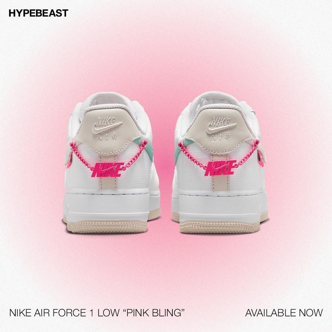 instagram.com/hypebeastkicks
