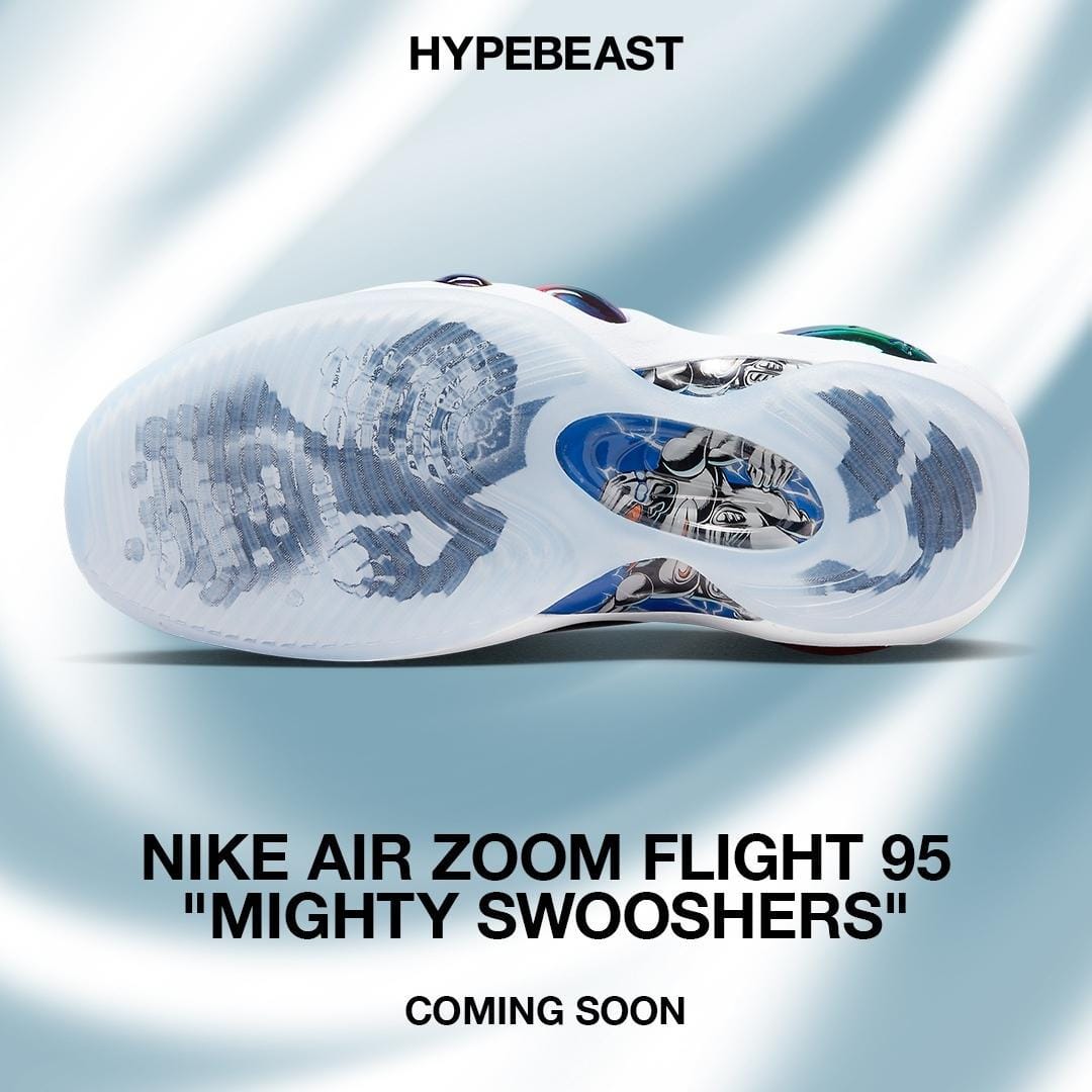 instagram.com/hypebeastkicks