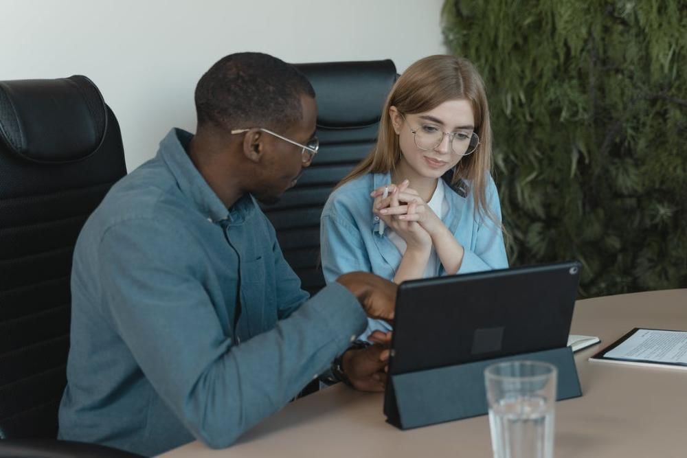 pexels.com/Tima Miroshnichenko