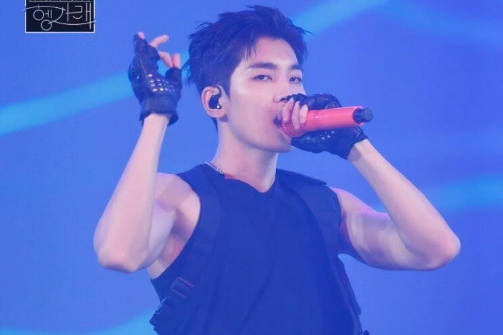 koreaboo.com