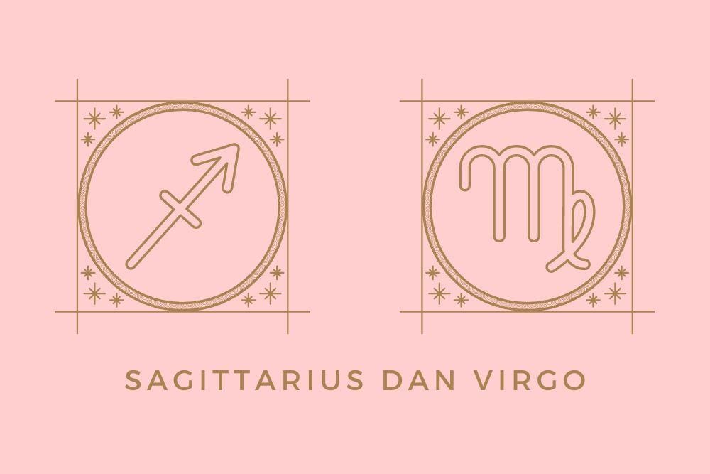 canva.com