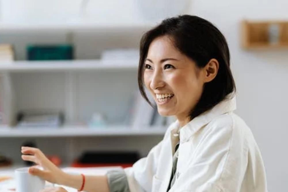 pexels.com/Karolina Grabowska