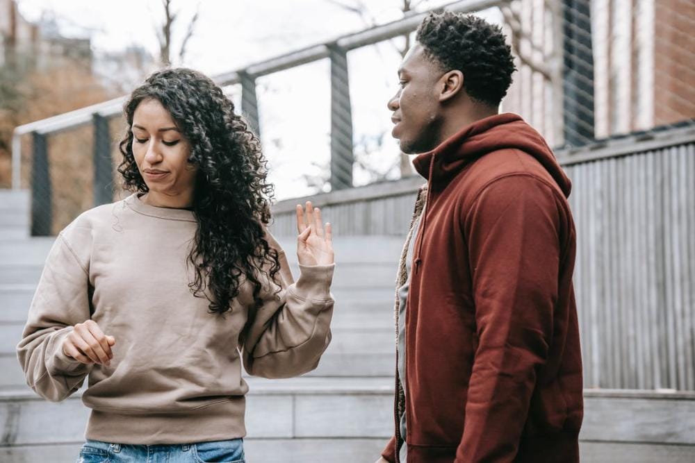 pexels.com/Kiara Burton