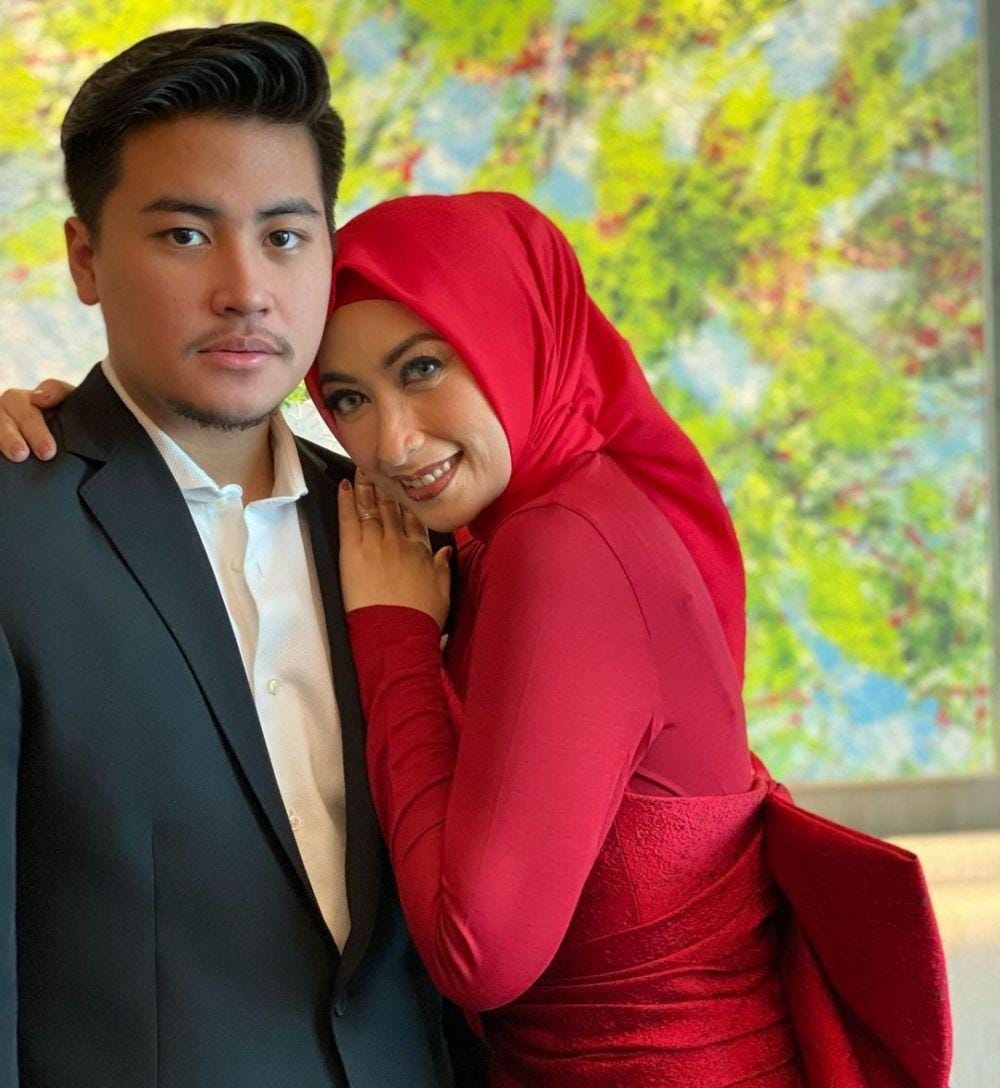 Instagram.com/djorghisultas