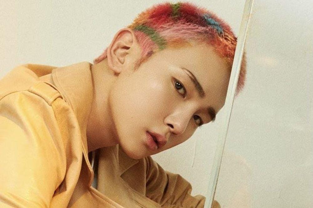koreaboo.com