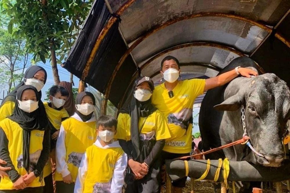 instagram.com/aishakeem15