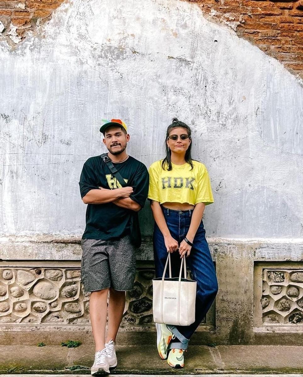 instagram.com/awkarin