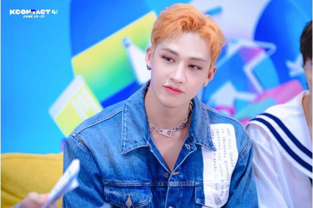 koreaboo.com