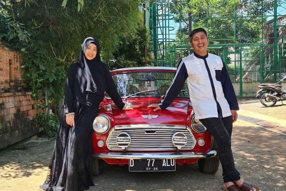 instagram.com/irfanhakim75