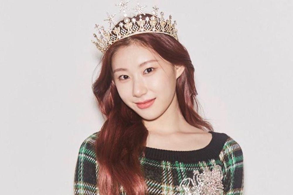 instagram.com/itzy.all.in.us