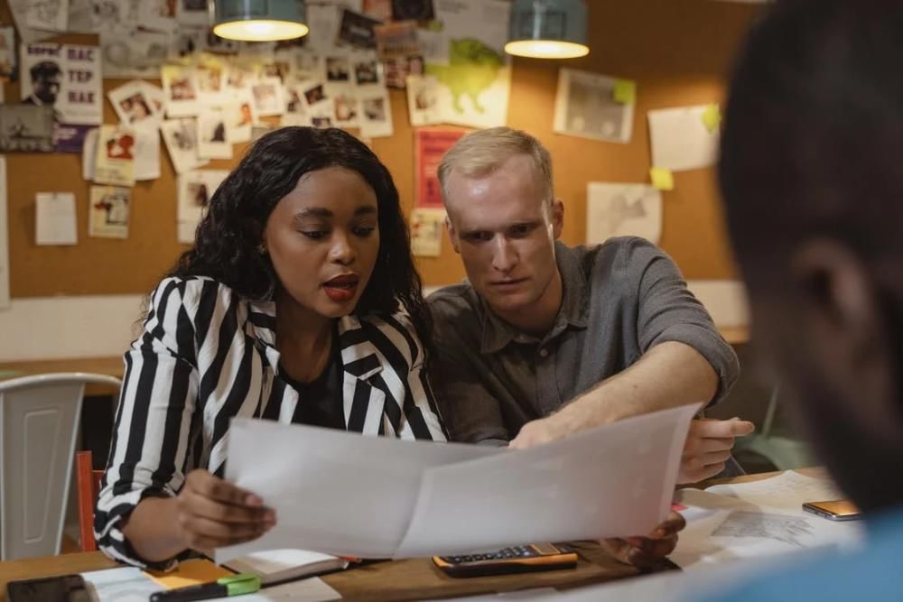 pexels.com/Tima Miroshnichenko