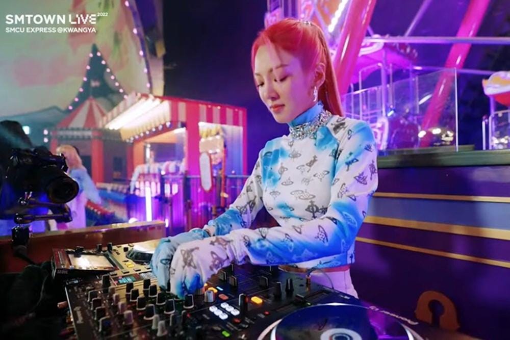 Twitter.com/Hyoyeon_djhyo