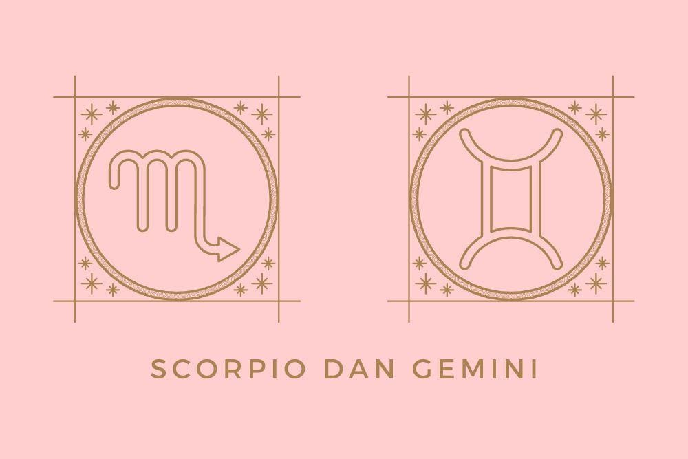 canva.com