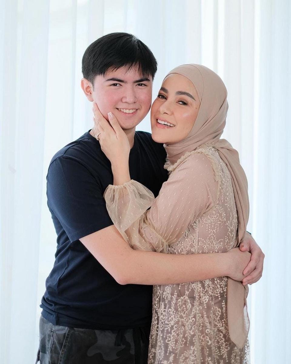 Instagram.com/ollaramlan