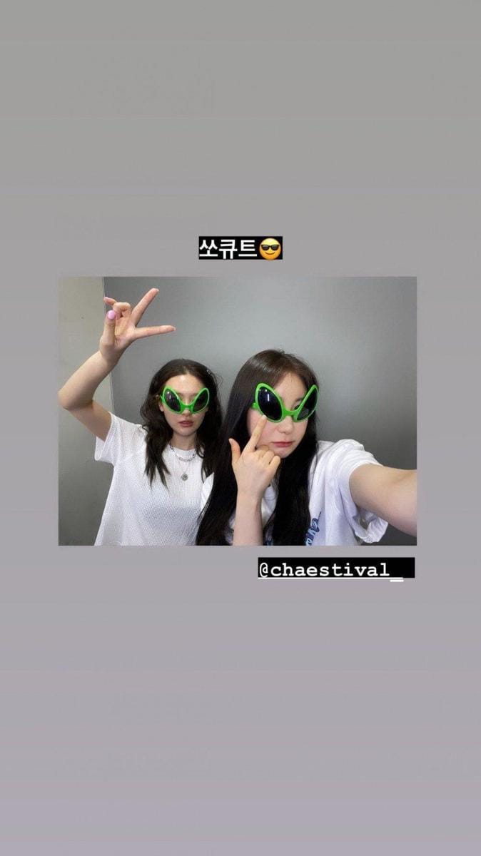 Instagram.com/hi__sseulgi