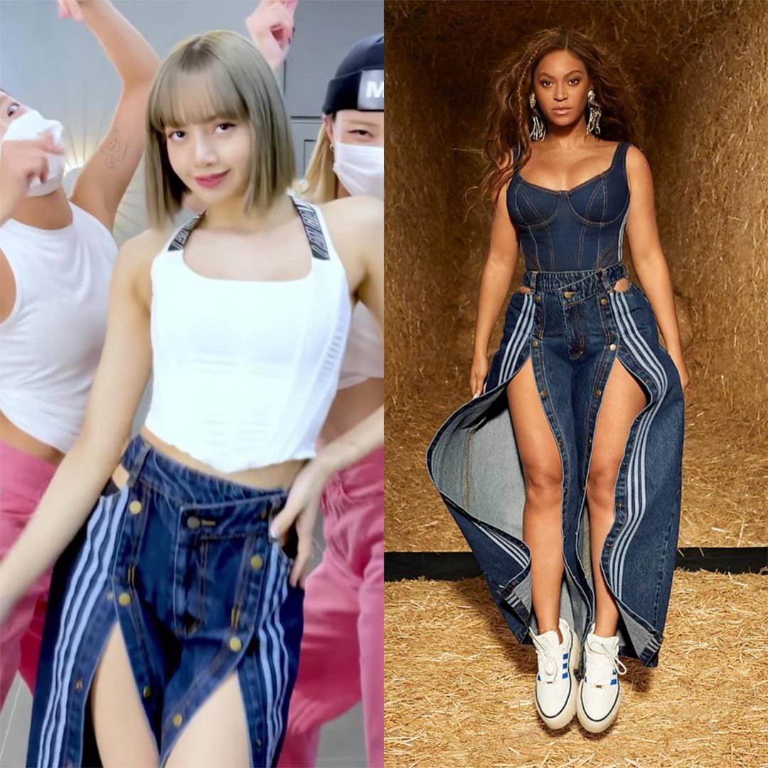 sonetown.com/refinery29.com