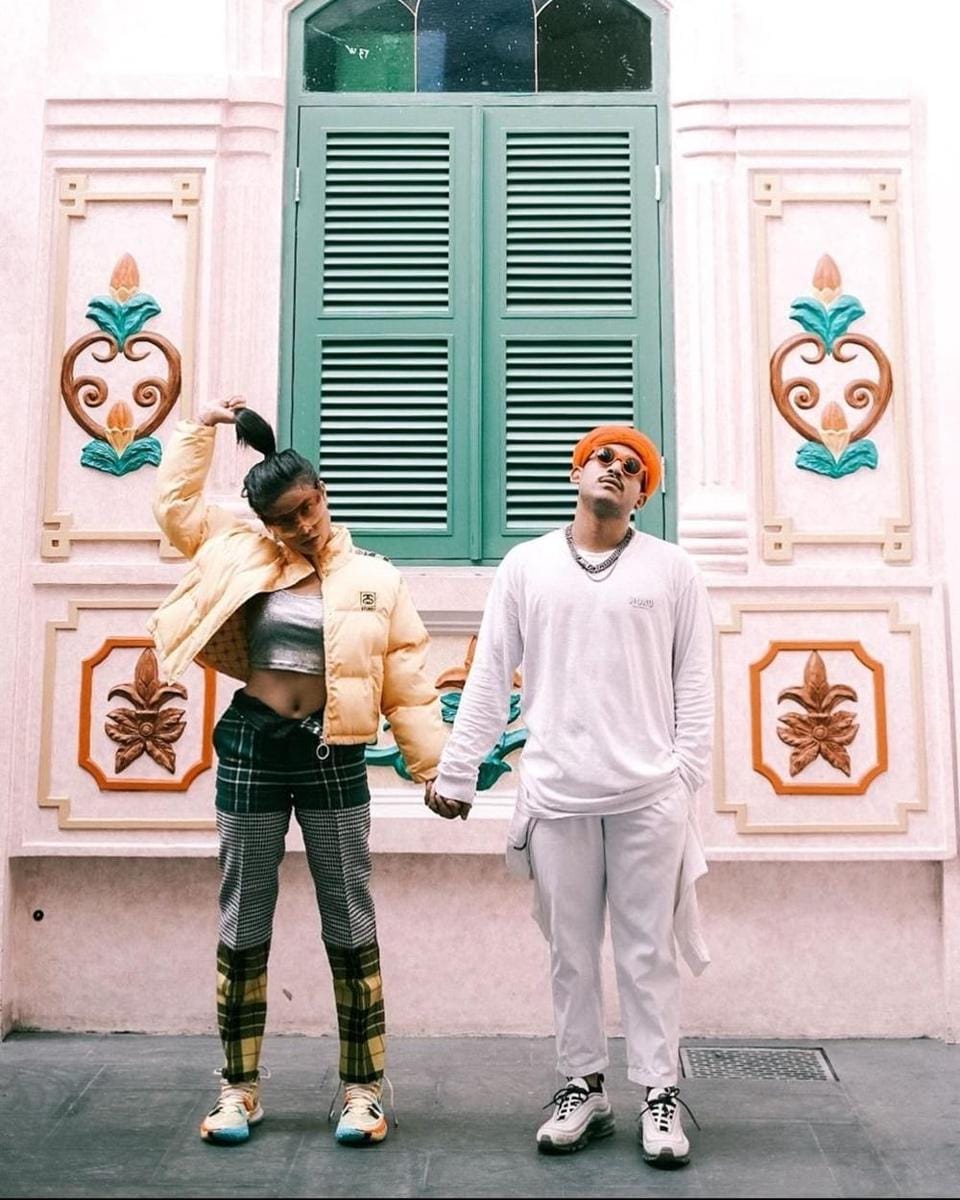 instagram.com/awkarin