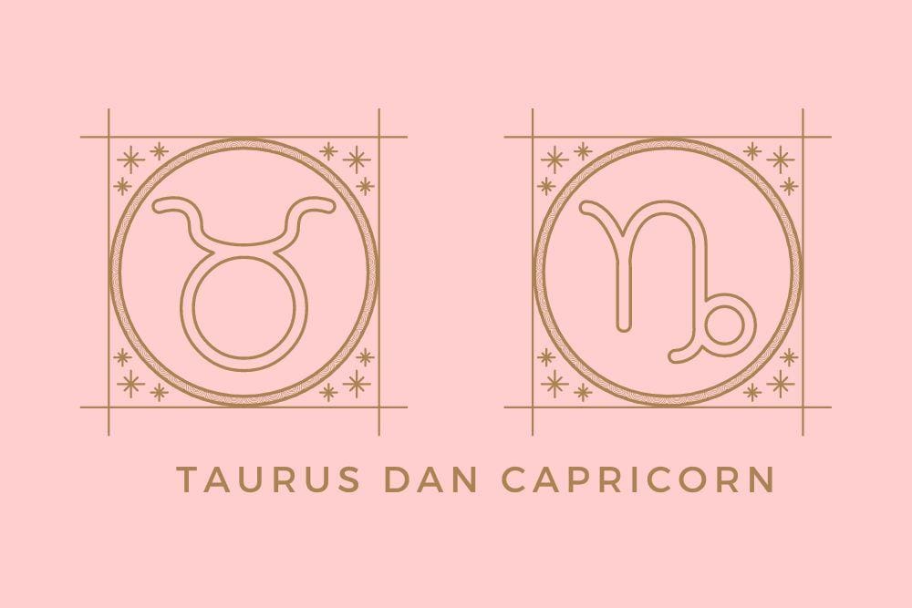 canva.com