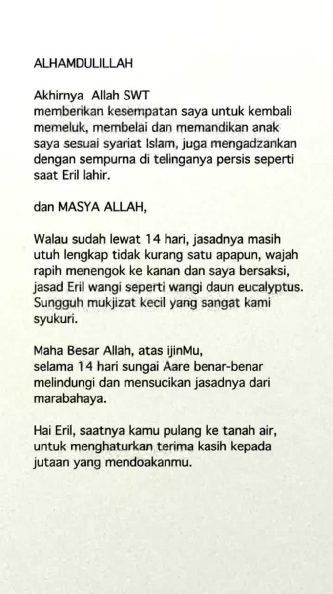 Instagram.com/ridwankamil