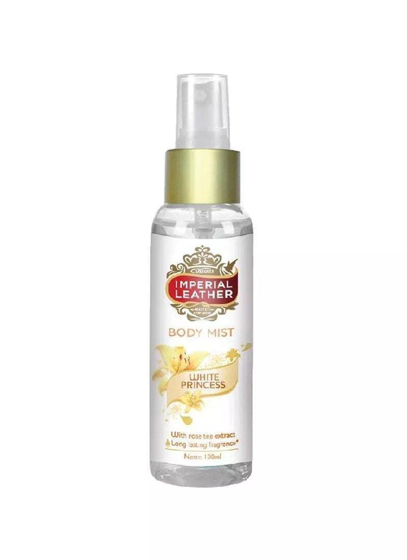 ezgif.com-gif-maker (10).jpg